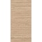 Ekena Millwork 2in. W x 4in. H x 28in. L Block Woodgrain TimberThane Rafter Tail, Primed Tan RFTUR02X04X28BLKRCPR - alternate 6